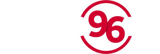 Why Cork City Needs More Parks (and Pride) - The Irish Gardener