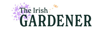 The Irish Gardener
