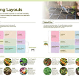 VegTrug Medium Wall Hugger - The Irish Gardener Store