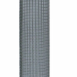 Supreme Metal Peanut Feeder - The Irish Gardener Store metal peanut feeder for birds, durable bird feeder, outdoor peanut bird feeder, mesh bird feeder design, weather-resistant bird feeder