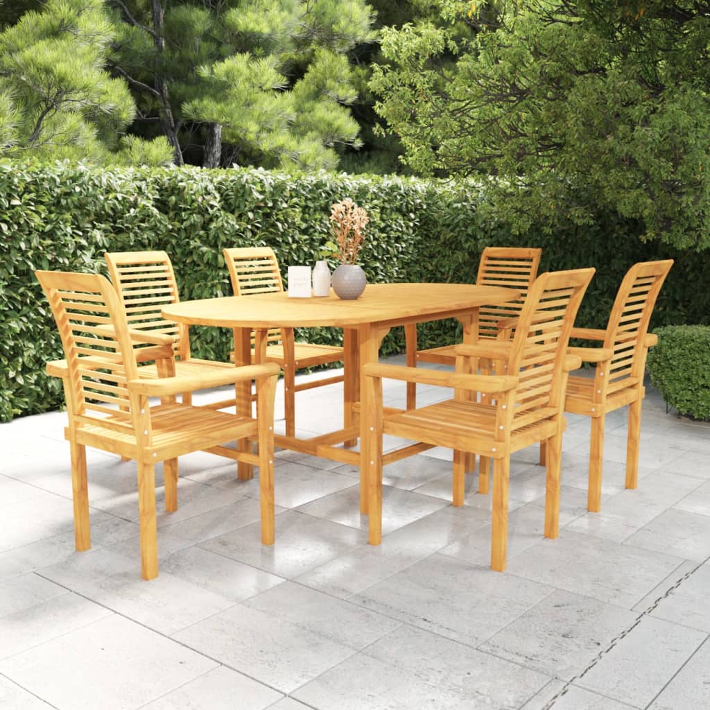 All Garden Furniture Sets - The Irish Gardener Store