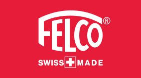 Felco Secateurs - The Irish Gardener Store