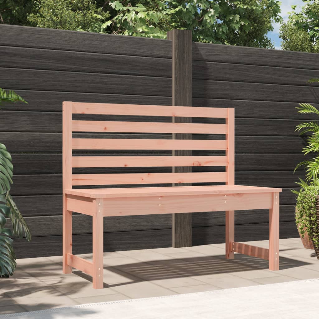 Garden Benches - The Irish Gardener Store