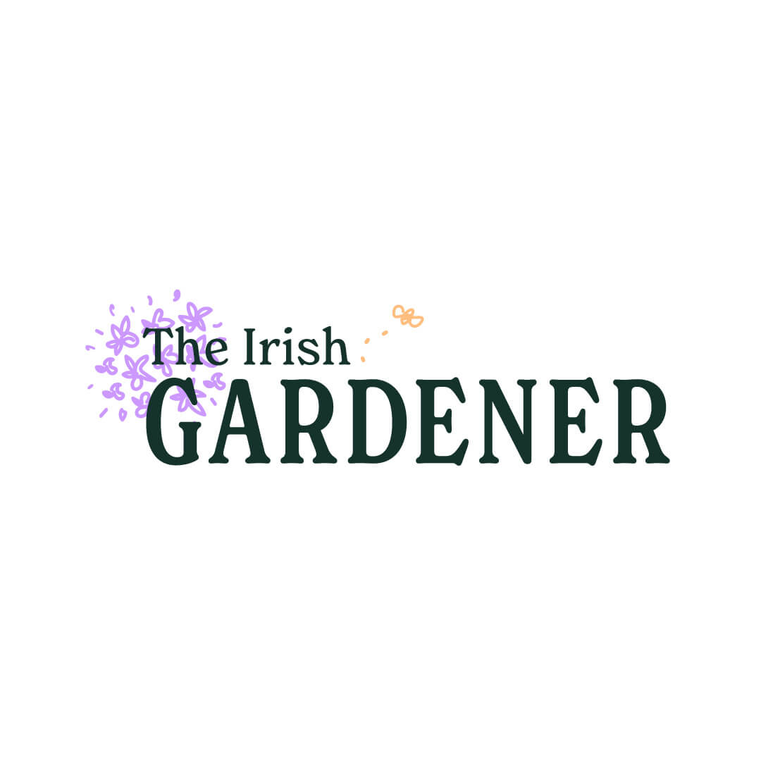 Seasonal Garden Essentials - The Irish Gardener Store