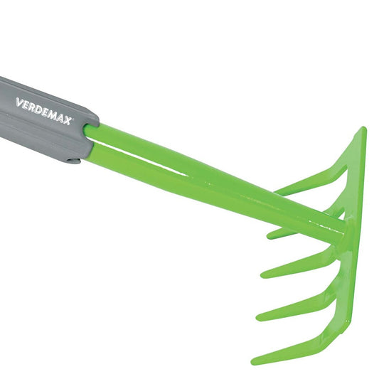 Verdemax Hand Rake