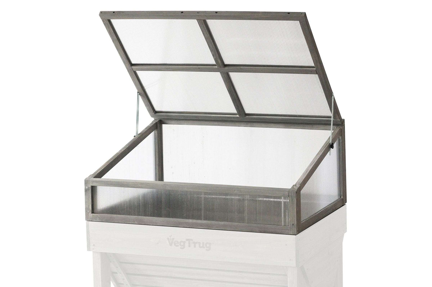 Small Cold Frame -  (FSC 100%)