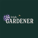 The Irish Gardener Store