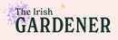 The Irish Gardener Store