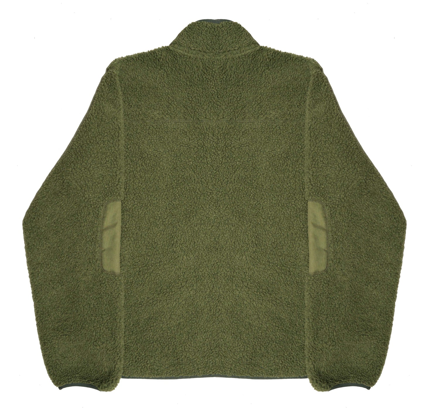 Agrifolgio Fleece