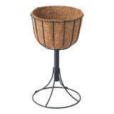 Aqua Tower Basket Stand - The Irish Gardener Store