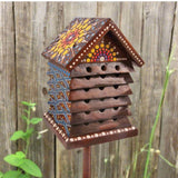 Artisan Bee Hotel - Bali Island Range - The Irish Gardener Store