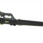 Battery Powered Leaf Blower40 - The Irish Gardener Store