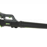 Battery Powered Leaf Blower40 - The Irish Gardener Store