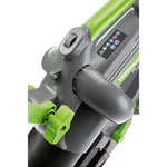 Battery Powered Vacuum/ Blower SAR 40 - The Irish Gardener Store