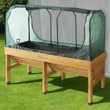 Classic Shade Cover - The Irish Gardener Store