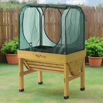 Classic Shade Cover - The Irish Gardener Store