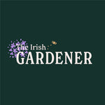 Electronic Gift Card - The Irish Gardener Store