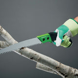 Fixed Blade Handsaw - The Irish Gardener Store