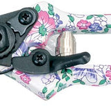 Floral Secateurs - The Irish Gardener Store