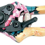 Floral Secateurs - The Irish Gardener Store