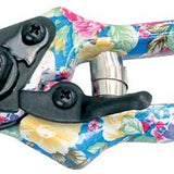 Floral Secateurs - The Irish Gardener Store