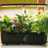 Hydroponic Garden - The Irish Gardener Store