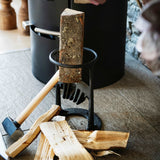 Kindling Cracker Original - The Irish Gardener Store