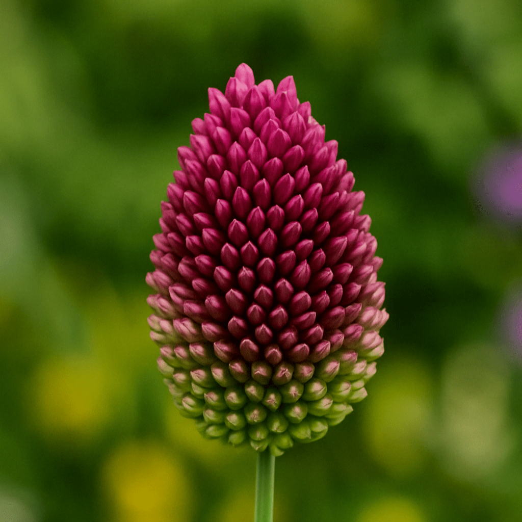 Peter’s Collection of Best - Loved Alliums - The Irish Gardener Store