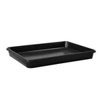 Plastic Tray - The Irish Gardener Store