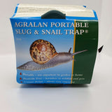 Slug Traps - The Irish Gardener Store