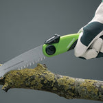 Verdemax Folding Saw - The Irish Gardener Store