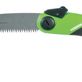 Verdemax Folding Saw - The Irish Gardener Store