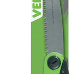 Verdemax Folding Saw - The Irish Gardener Store