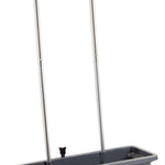 Verdemax Precision Fertiliser Spreader - The Irish Gardener Store