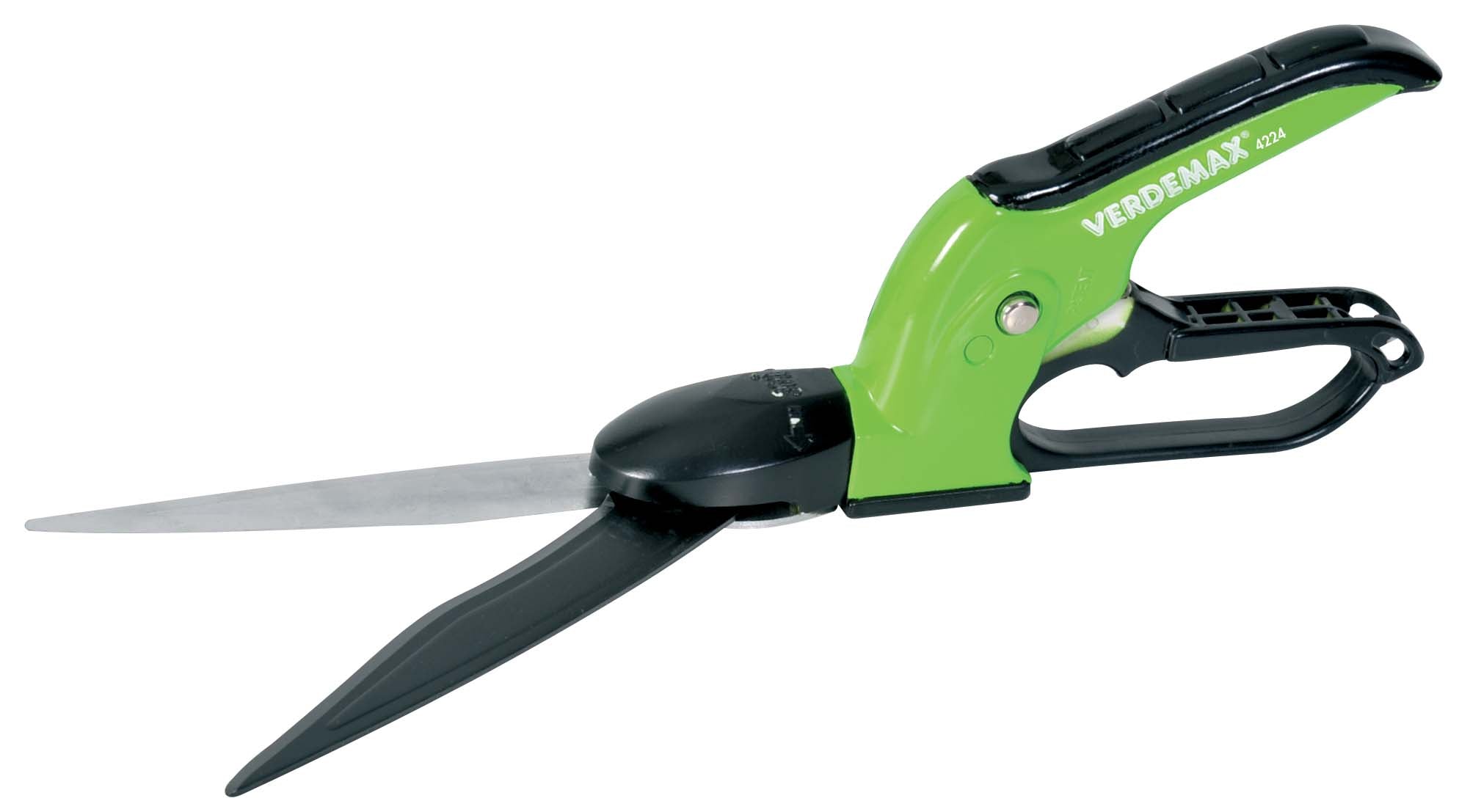 Wavy Blade Grass Shears - The Irish Gardener Store