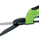 Wavy Blade Grass Shears - The Irish Gardener Store