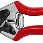 Felco 2 - The Irish Gardener Store