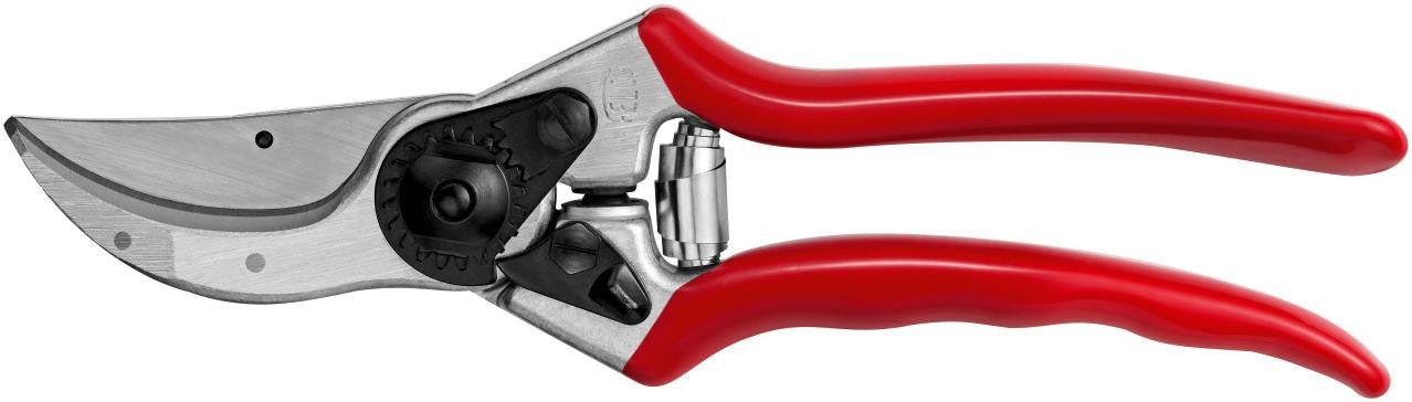 Felco 2 - The Irish Gardener Store
