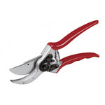 Felco 2 - The Irish Gardener Store