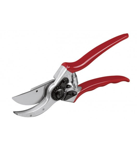 Felco 2 - The Irish Gardener Store