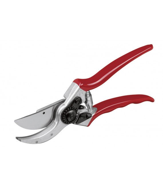 Felco 2 - The Irish Gardener Store