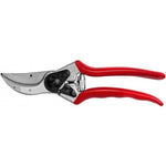 Felco 2 - The Irish Gardener Store