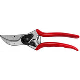Felco 2 - The Irish Gardener Store