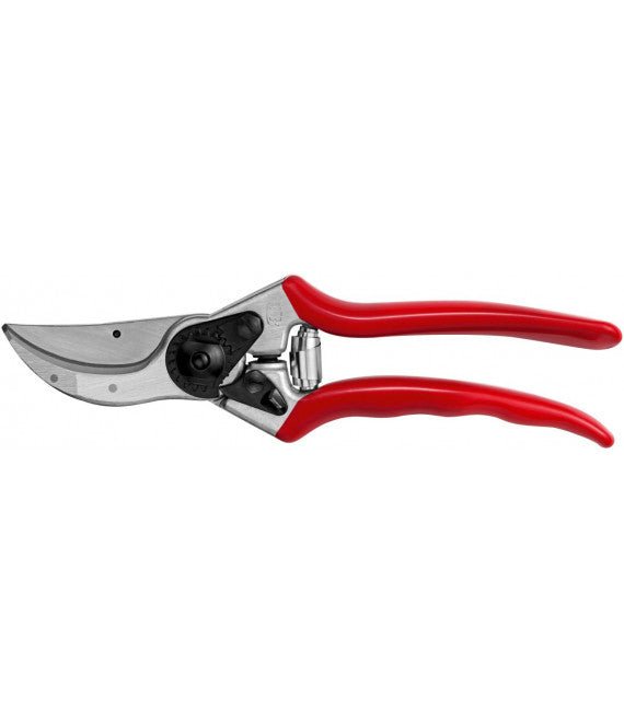 Felco 2 - The Irish Gardener Store