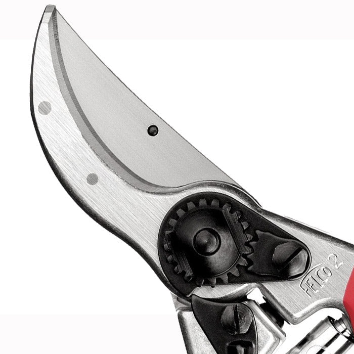 Felco 2 - The Irish Gardener Store