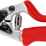 Felco 7 - The Irish Gardener Store