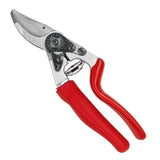 Felco 7 - The Irish Gardener Store