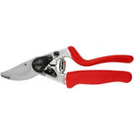 Felco 7 - The Irish Gardener Store