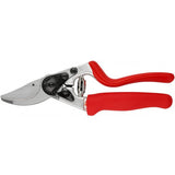 Felco 7 - The Irish Gardener Store