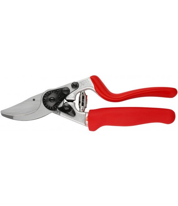 Felco 7 - The Irish Gardener Store